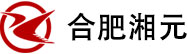 南京潤(rùn)連嘉機(jī)械有限公司